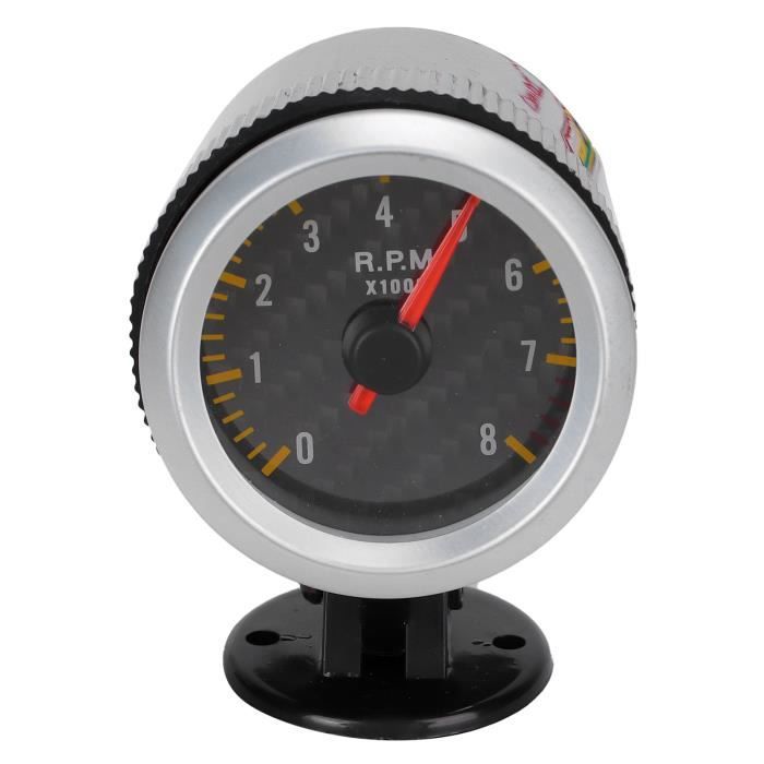 Jantes RC 52mm Dorées KEEDA KEEDA 4 Jantes RC 52mm Dorées - Roues Plastique 12mm Hex Pour Voiture 1/10 On Road Drift Touring Jantes RC 52mm Dorées KEEDA KEEDA 4 Jantes RC 52mm Dorées - Roues Plastique 12mm Hex Pour Voiture 1/10 On Road Drift Touring