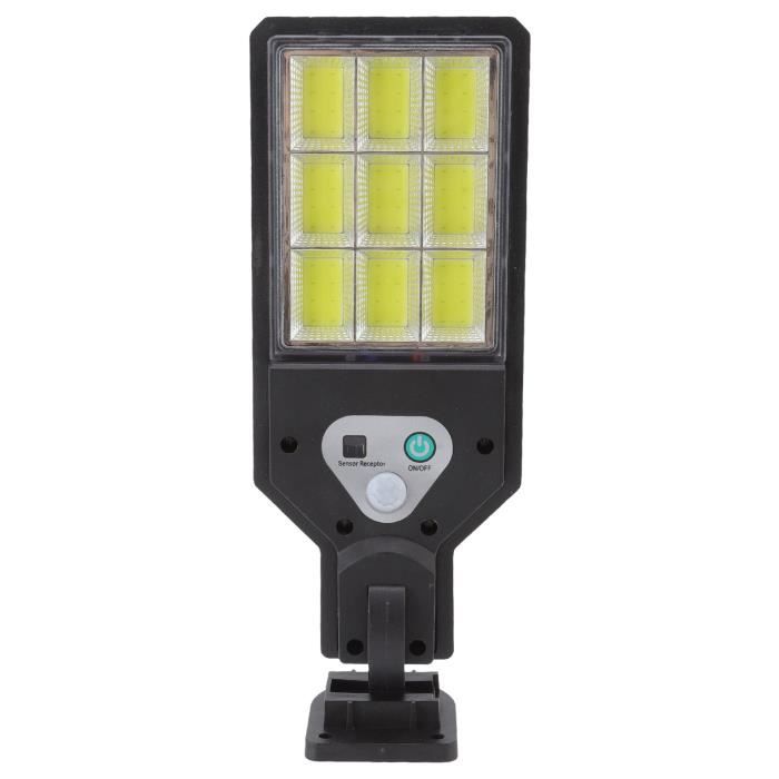 5pcs Modèles Lampes LED D 3V pour Paysage de Réverbères de Poste hemin de Fer Modèle de Train HO