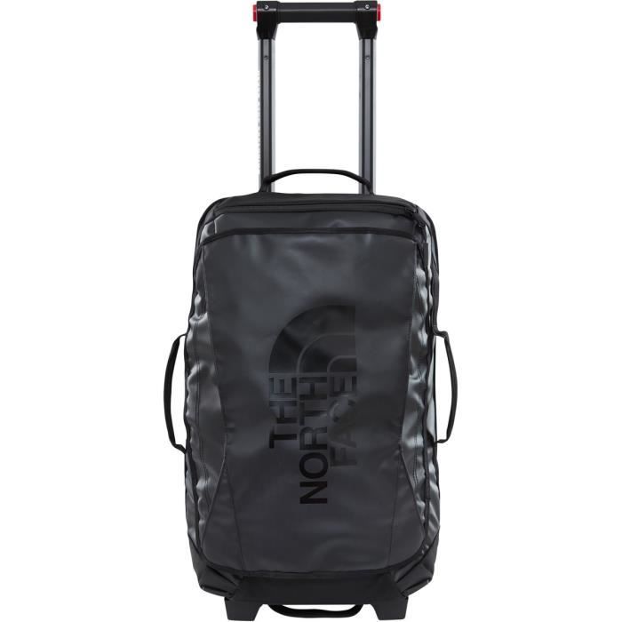 Sac week best sale end north face