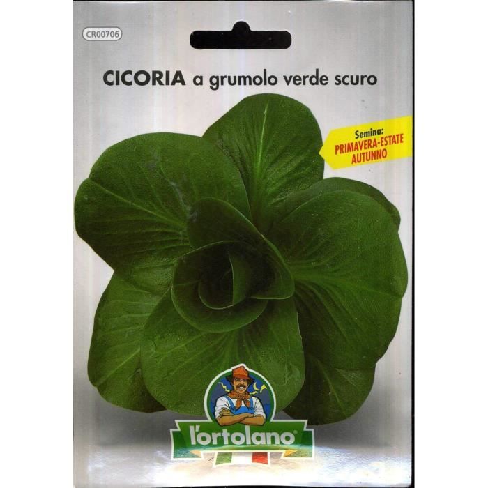 Graines De Pastèque Crimson Sweet - Batlle - Environ 7g - Fruits 5-8kg - Rayures Vertes