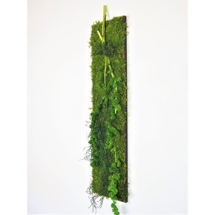Tableau V g tal Stabilis AMARANTE 60 X 15 magn tique Cdiscount tableau-v-g-tal-stabilis-amarante-60-x-15-magn-tique-cdiscount