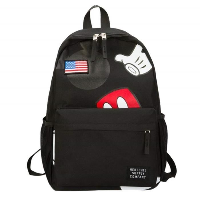 sac de plage personnalisable