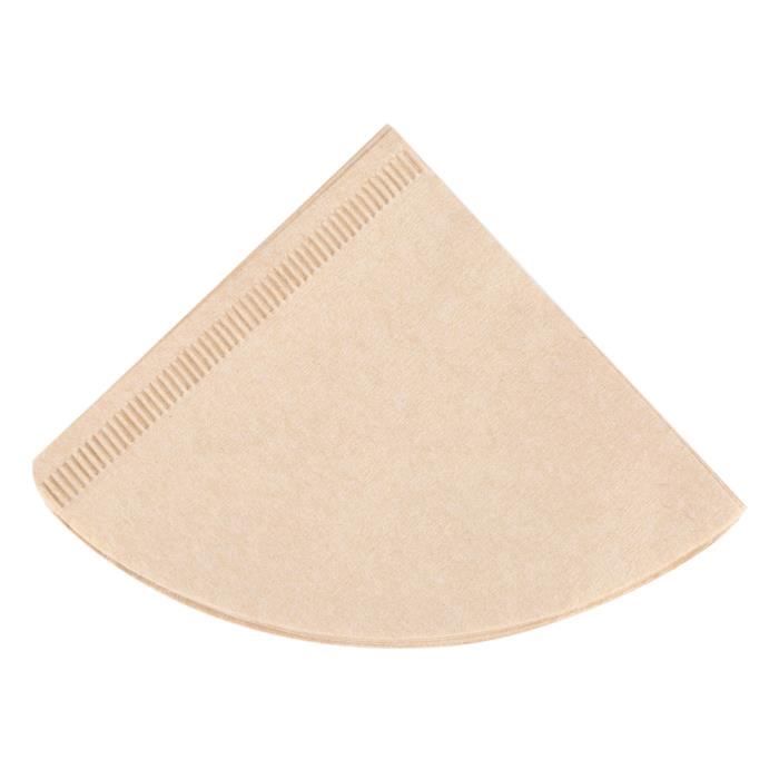 Papier Filtre Pour Opacimètre - Marque DIFF, Réf. 902080 - Lot De X40 - Neuf