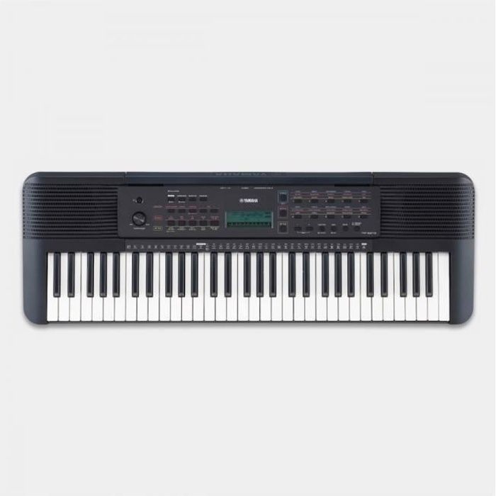Yamaha PSR-E273 Clavier arrangeur 61 notes