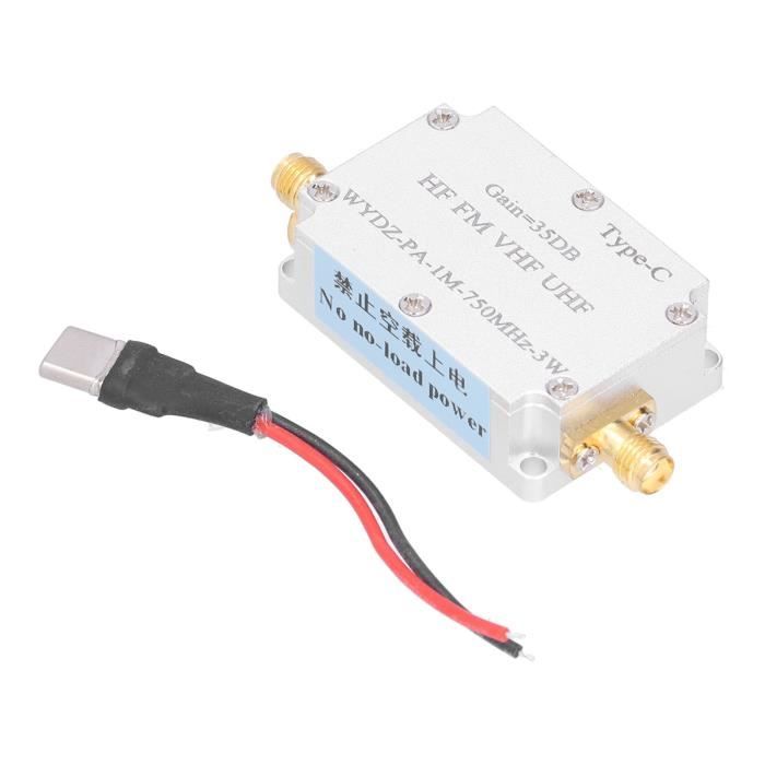 800501405 | Balise clignotante à LED Ambre AUER Signal série IBS, 24 V 800501405 | Balise clignotante à LED Ambre AUER Signal série IBS, 24 V