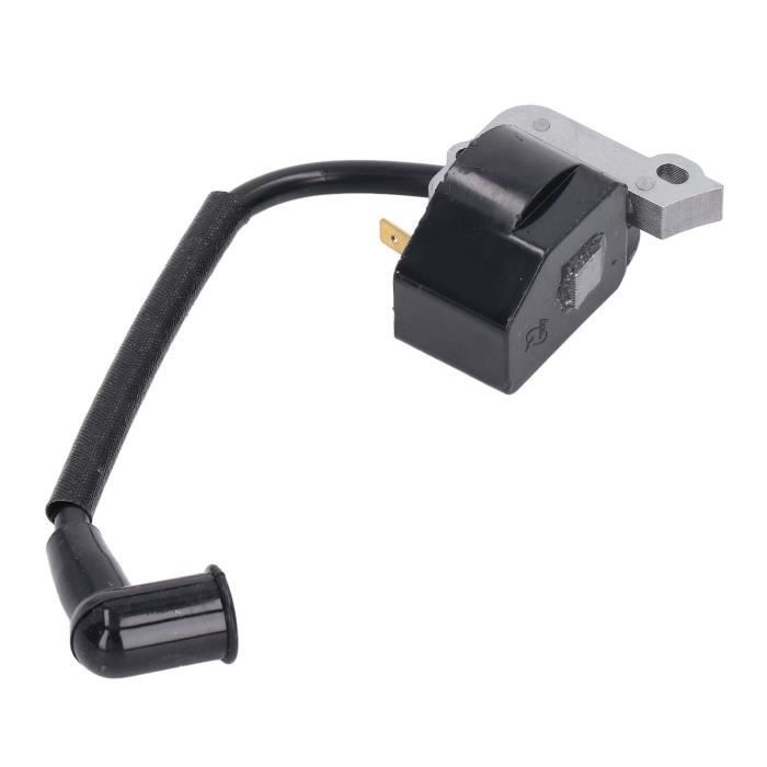 Pièce De Rechange De Bobine D'allumage Module De Bobine D'allumage