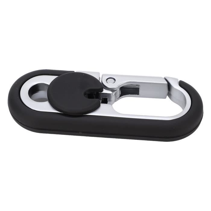 Porte-gobelet Pliable, Support De Verre Réglable Peu