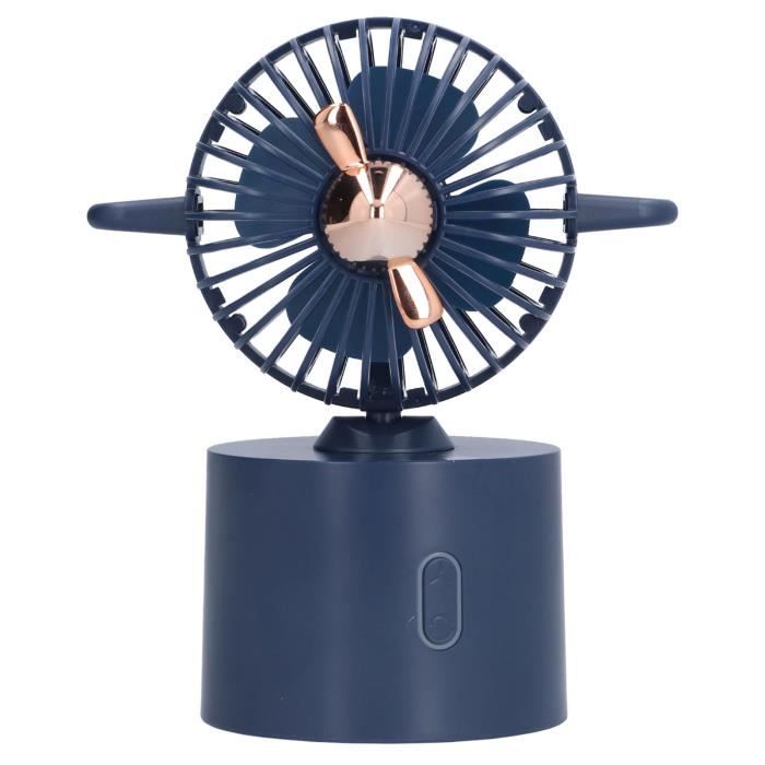 VENTILATEUR ÉLECTRIQUE BASE De Voiture à Faible Bruit Avec Longe