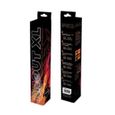NOX Gaming Krom Knout XL Extended Cousin-1
