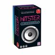 Jeu de sociÃ©tÃ© Diset Hitster - Greatest musical hits! (ES)-1