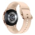 SAMSUNG Galaxy Watch4 40mm 4G Or-1