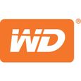 WD Elements SE 2 TB Disque dur externe SSD 2,5 USB 3.0 noir WDBAYN0020BBK-WESN-1