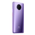 Smartphone XIAOMI POCO F2 Pro 128Go Violet - Android 10 - 5G - Double SIM - Caméra arrière quad-1