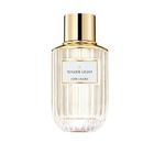 Estée Lauder Tender Light Eau De Parfum – Zitrisch-aromatischer Unisex-Duft, 100 Ml Flakon