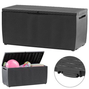 Coffre De Jardin Achat Vente Coffre De Jardin Pas Cher Cdiscount
