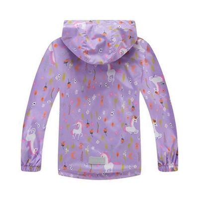 Veste creevey Craghoppers | La Redoute