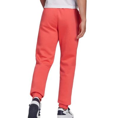 Jogging adidas corail shop