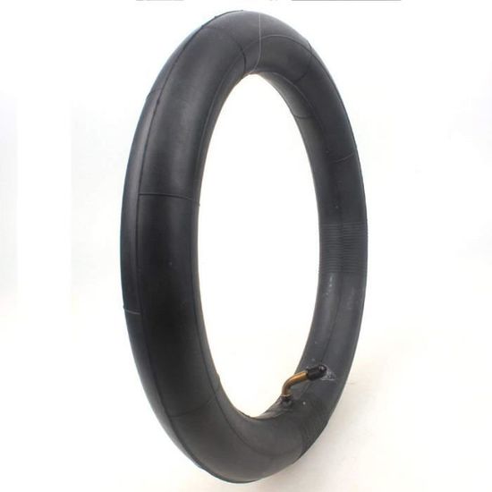 Chambre A Air 200x50 Chambre à Air 7-8 Pouces Cyclingcolors