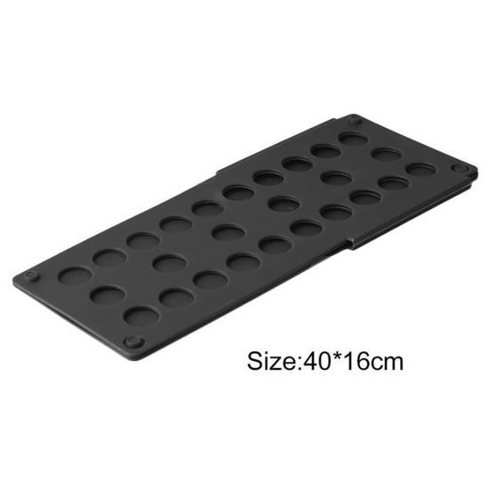 537222_9