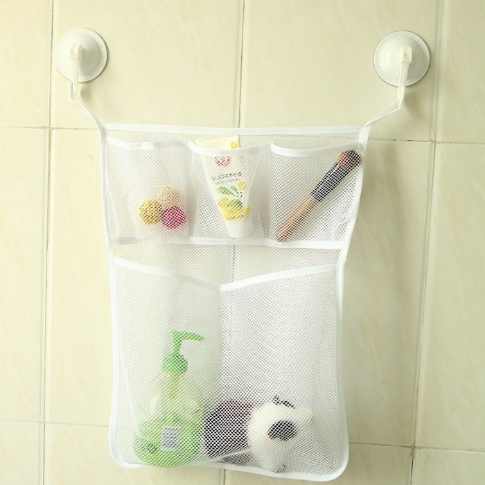 Rangement jouets de bain Éléphant - Boutique Bébé : Soins, Jouets et