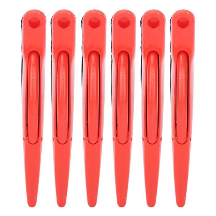 10 Pièces Becs De Canard Et Diaphragmes En Silicone Pour Tire-Lait M5 - Pièces De Rechange