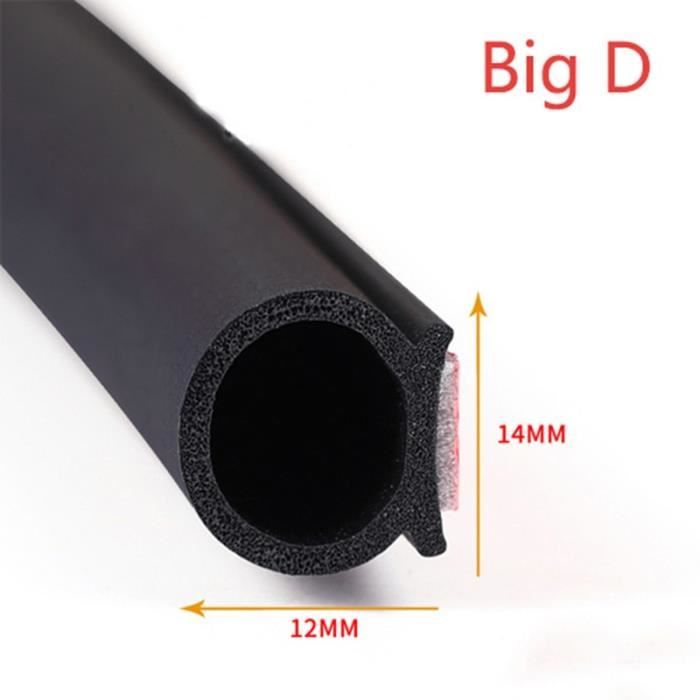 Joint Spi / Bague à Lèvre Double NBR 48x80x10 | Pour Arbre Tournant, Température -30°C à +70°C - Nitrile, Avec Ressort Acier