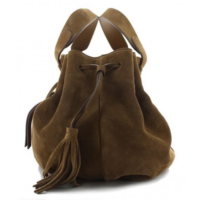Gerard darel best sale le rebelle