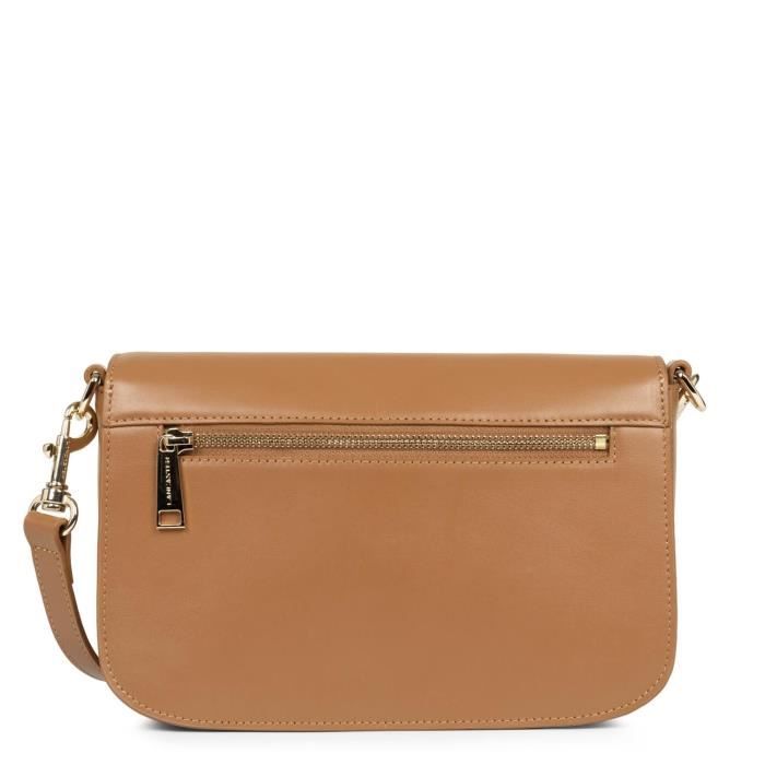 Cdiscount clearance sac lancaster