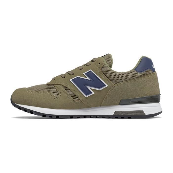 New balance 565 homme discount shop