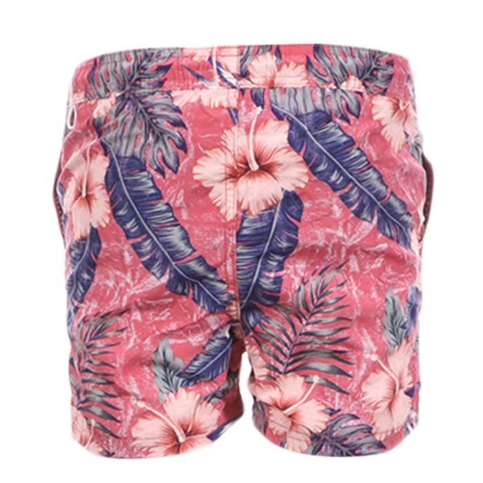 Jack and jones 2025 short de bain