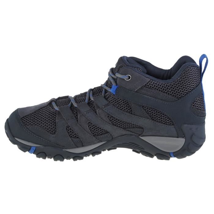 Merrell deals alverstone avis