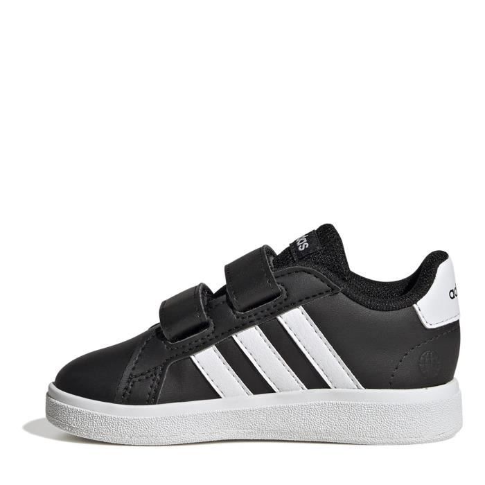 Basket adidas garcon scratch shop
