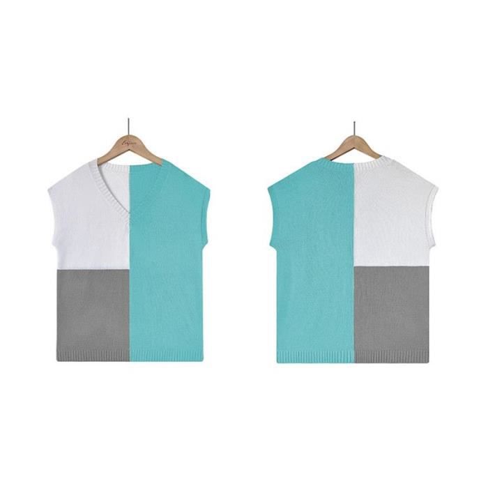 Lot De 200 Autocollants Vinyle Aléatoires Style Skateboard & Graffiti - Pour Planche, Casque, PC Portable