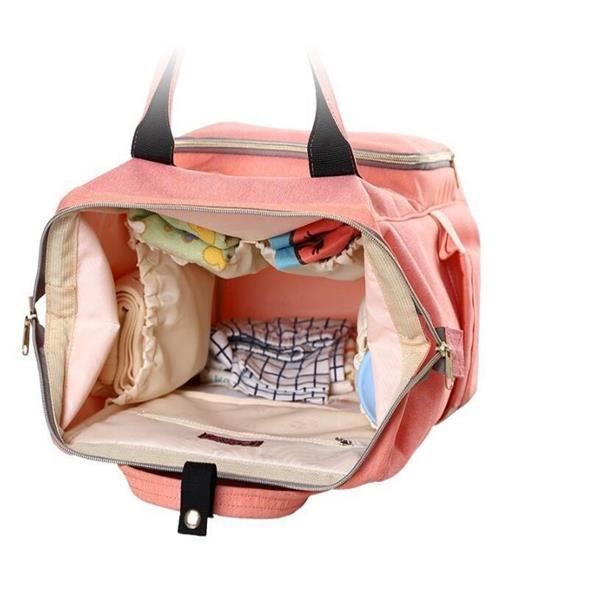 Marque sac deals voyage