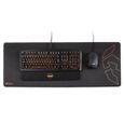 NOX Gaming Krom Knout XL Extended Cousin-2