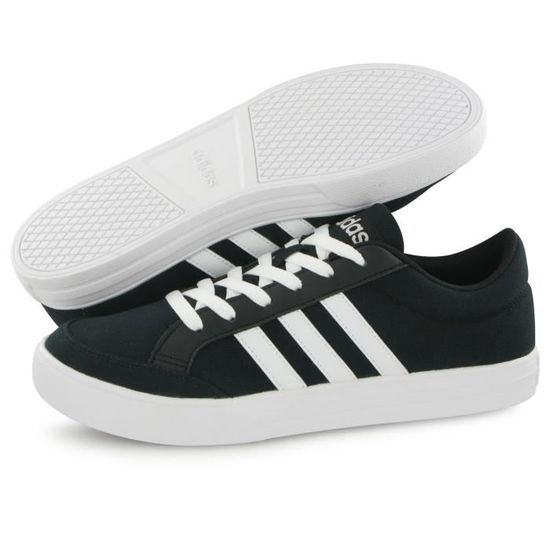 adidas neo vs set gris adidas neo vs set gris