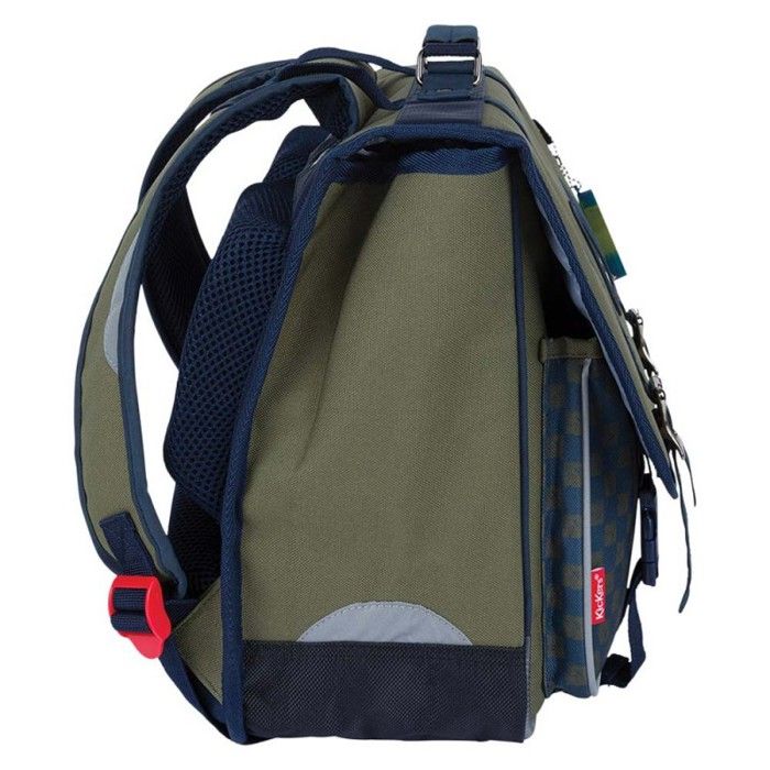 Cdiscount cartable garcon on sale