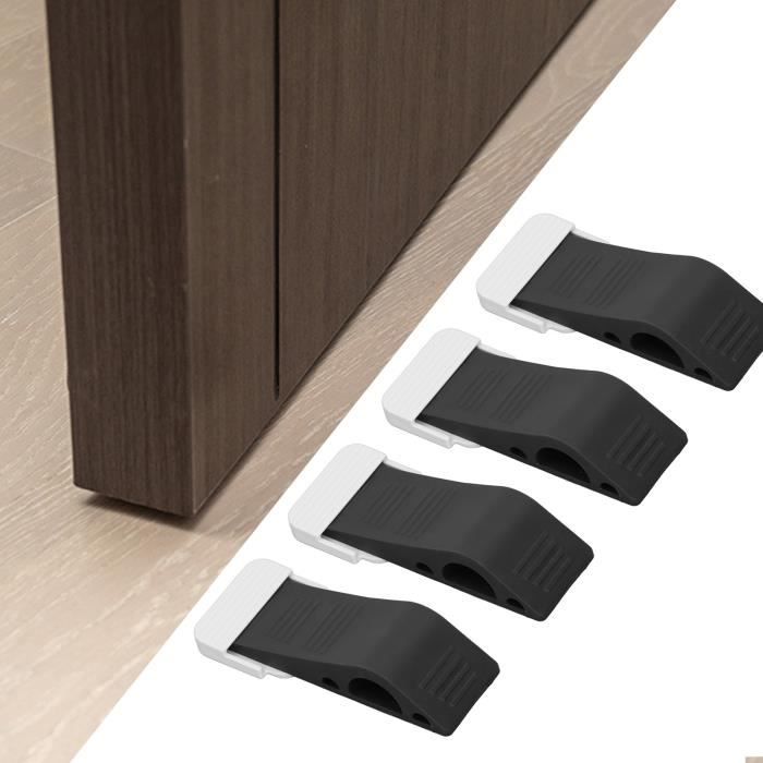 YINETTECH Lot De 2 Guides De Câble De Pédalier Anti-friction Pour