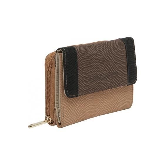 Sac a main lollipops fermeture porte monnaie hotsell