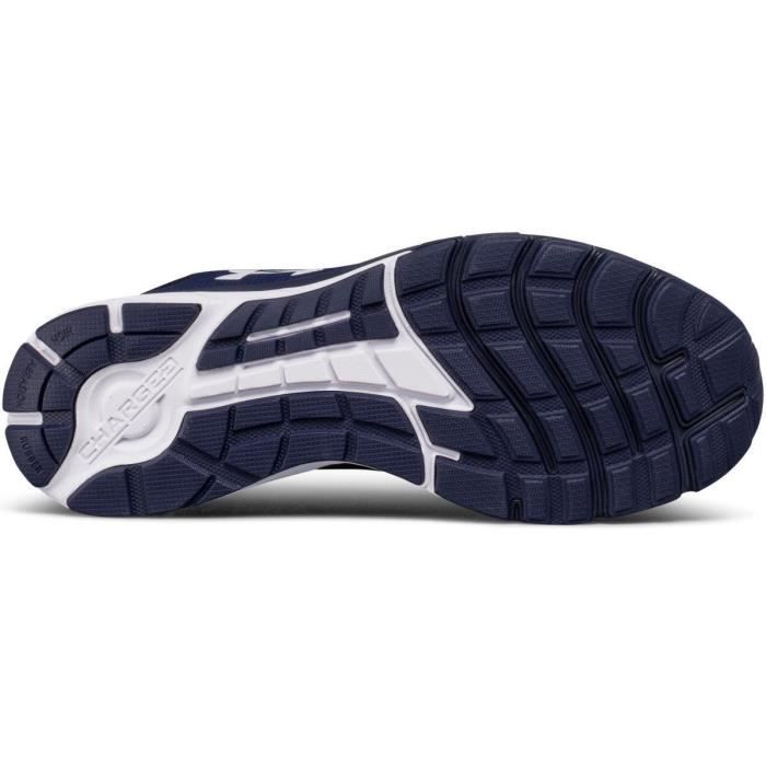 Under armour cheap charged rebel