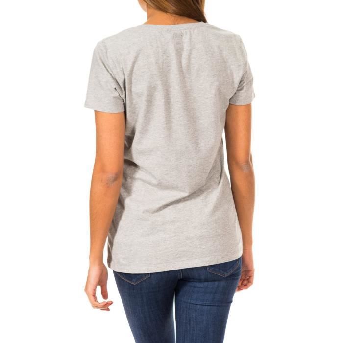 Pret a sale porter gaastra femme