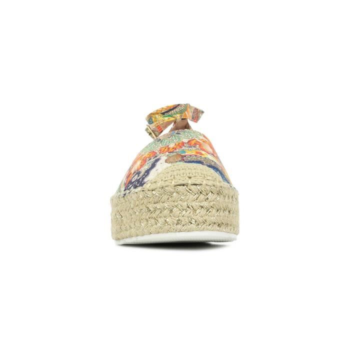 Les petites bombes 2025 espadrilles