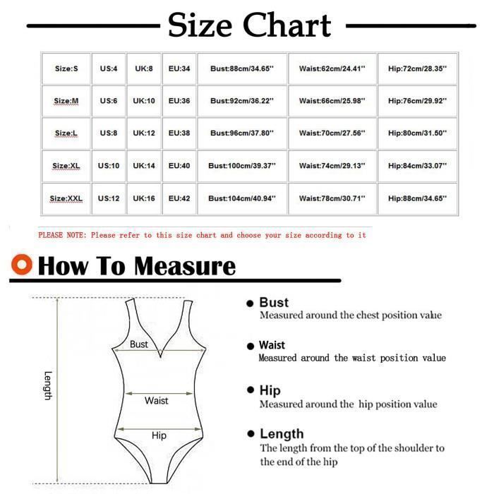 Body Pour Femme Mode Elegante Sexy Dentelle Gaze Suit Rouge Marque Modele Rouge Femme Rouge Cdiscount Pret a Porter