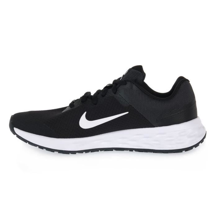 Nike downshifter deals 8 enfant