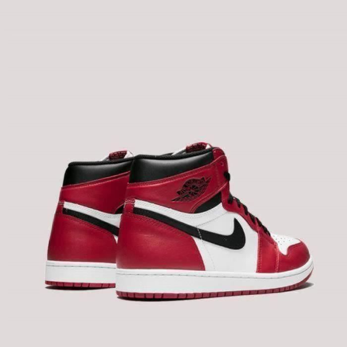 Chaussure homme jordan 2015 sales
