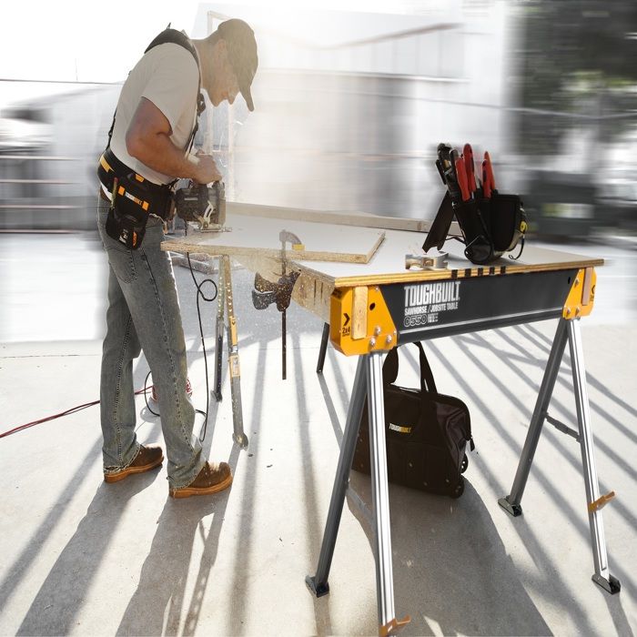 https://www.cdiscount.com/pdt2/2/2/4/3/700x700/tou1210001300224/rw/pack-de-2-treteaux-table-de-chantier-c550-toughb.jpg