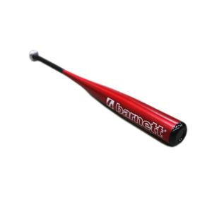 Batte de baseball en aluminium 0,44 kg 34 pouces Batte de