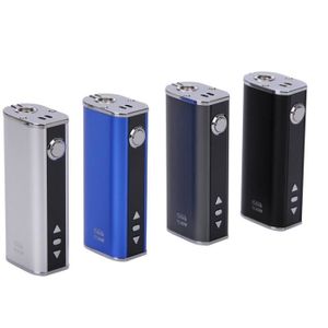 elfbar nachfüll pod läuft aus Batterie Eleaf
