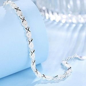 Bracelet femme manège à bijoux Cdiscount