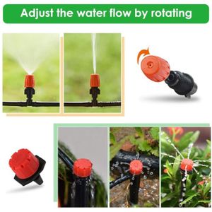 Papier Toilette Spécial Thetford Aqua Soft - Lot De 16 Rouleaux Pour Toilettes Chimiques